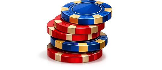 DB Casino Deutschland Mobile