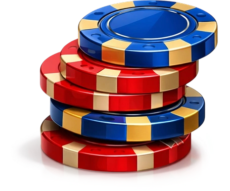 DB Casino Deutschland Desktop