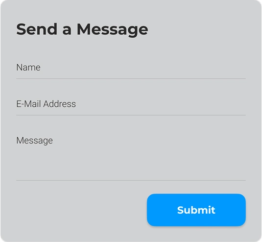 DB Casino Deutschland Support